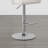 Keily Swivel Adjustable Height Bar Stool-1746038265-1751966158-1769521059