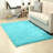 Angelito Indoor Rug-43082696