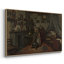 Garçons dans un dory, 1873 - Winslow Homer, toile tendue avec châssis Homer-564320170-564320175