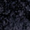 Crush Fabric