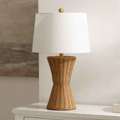 Lampe de table Beaufort