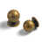 Antique Brass selected