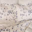 Primrose Quilt-2029892932