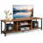 Rustic Brown