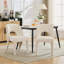 Chaises de salle à manger-1663915178