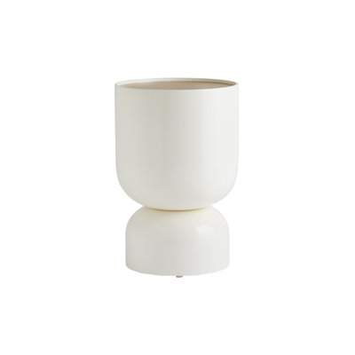 Three Kings Side Table-Sm