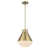Or antique est en rupture de stock