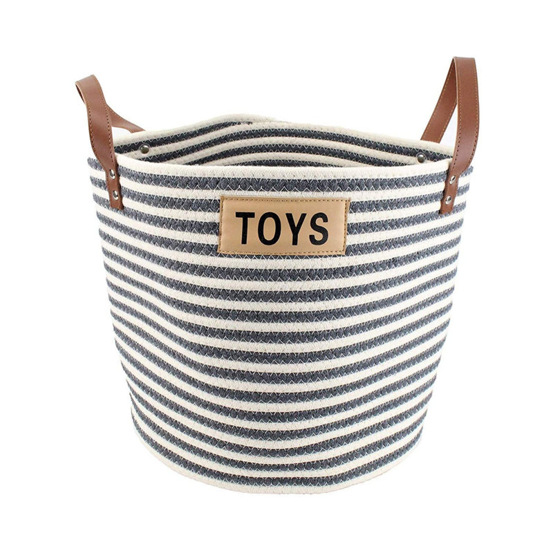 Panier en tissu pour animal de compagnie