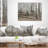 Throw Pillow-29894348-29894352