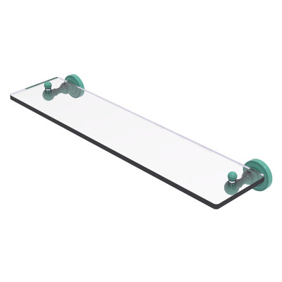 Tablette flottante Dottingham