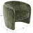 Solace Upholstered Armchair-806147022