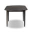 Harper Oval Solid Wood Dining Table-384028902