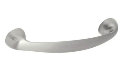 (20-Pack) 3-3/4" Hershey Pull