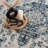 Dunnes Oriental Indoor Rug-883993167