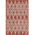 Rectangle 2'2" x 3' is unavailable