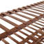 Arunvir Plant Stand-2102345783