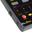 Accudart E-scorer 3: tableau de pointage électronique