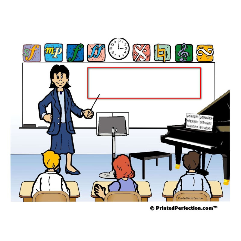 Ensemble de 4 sous-verres personnalisés, Oui