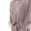 Christina 100% Viscose Sleeping Wear-49539284-125005763