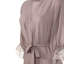 Christina 100% Viscose Sleeping Wear-49539289-125005763
