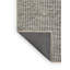 Tapis contemporain gris-865016418