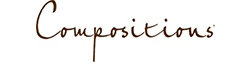Caracole Compositions Logo