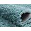 Shaggy Lush light blue Rug-492619096
