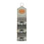 Porte-bouteilles suspendu Marshallville