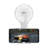 Portable Mini Fan
