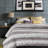 Falling Leaf Faux Fur Throw-1861995281-1861995291