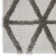 Geometric Indoor Rug