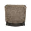 Tabouret Lindyn-90850981-90850982-115674652
