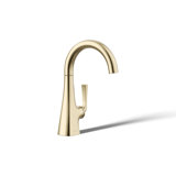 Graze Beverage Faucet