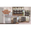 Biston Portable Cat Cage-552799456