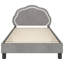 Bed Frame-1109139635-1109139646