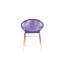 Chaise de patio Puerto-2040315871