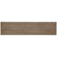 Melange 86'' W Credenza