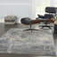 Durango Area Rug-55796135