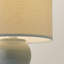 Ceramic Table Lamp-483985962-483985957