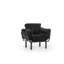 Fauteuil Moreton-1387615272