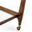 Trolley Julianne Classic Brown