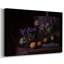 Moody Still Life V -Gallery Wraraped Cavas-263178376