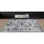 Abstract Area Rug-740351042