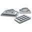 Caraway 11Pc Non-Toxic Nonstick Ceramic Mega Bakeware Set-1844852355