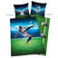 Young Collection Children's Duvet Cover Set