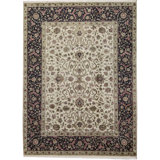 One-of-a-Kind 9'1" X 12'2" Area Rug