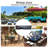 Outdoor Cover-1755959322