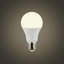 E27 LED GLS Light Bulb-73097536-124213077