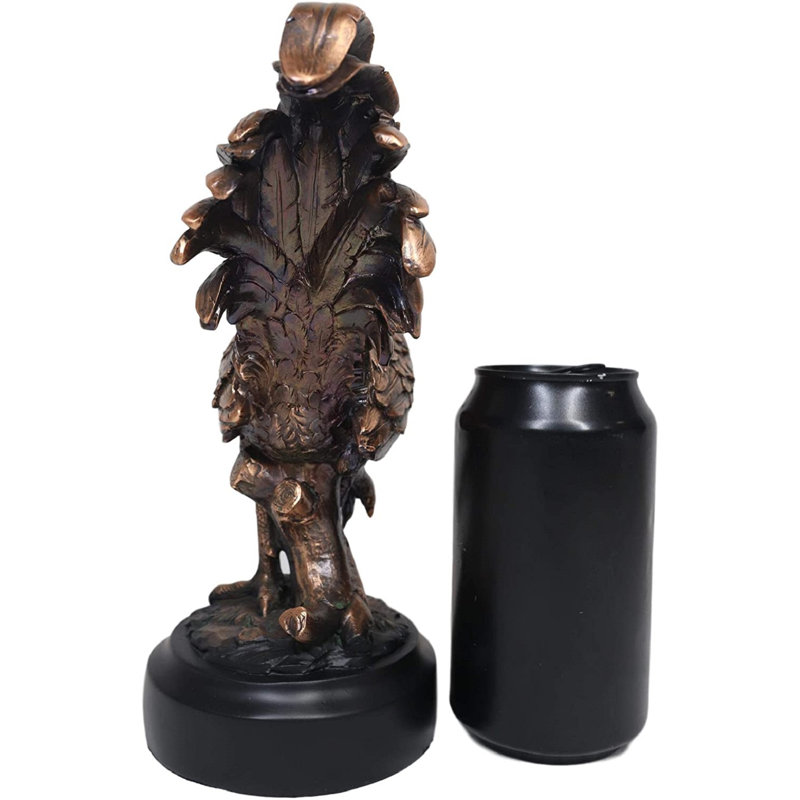 Clarita Animals Figurines & Sculptures