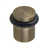 Antique Bronze is out of stock selected